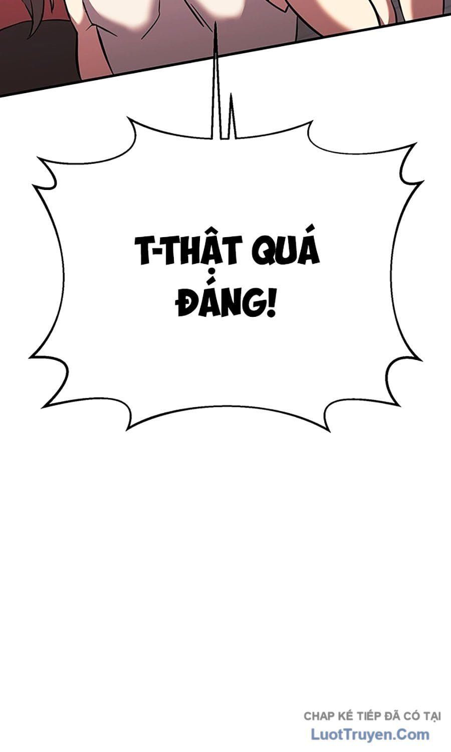 Trang truyện 199