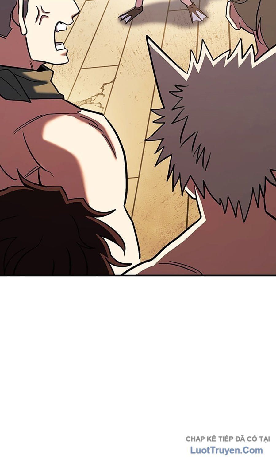 Trang truyện 209