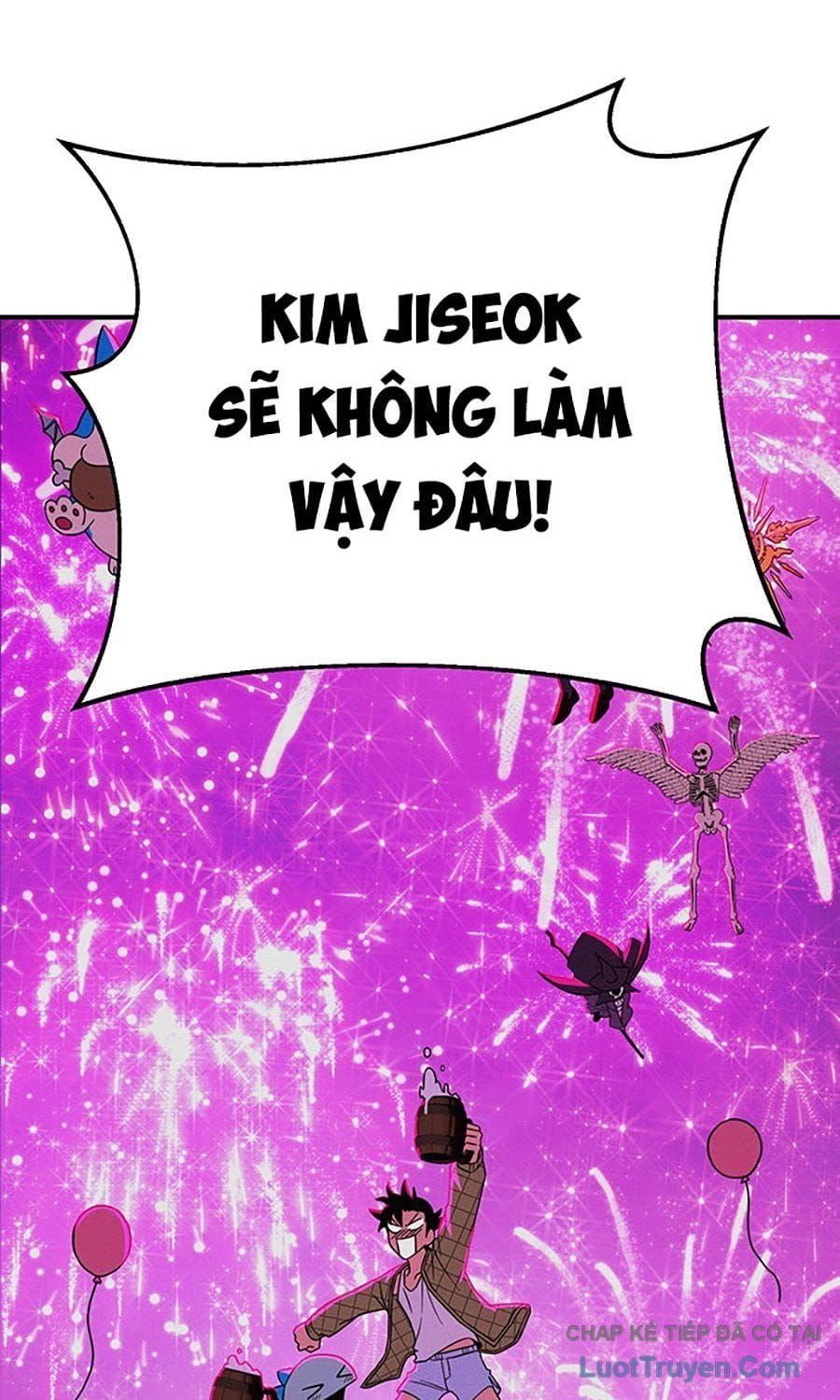 Trang truyện 210
