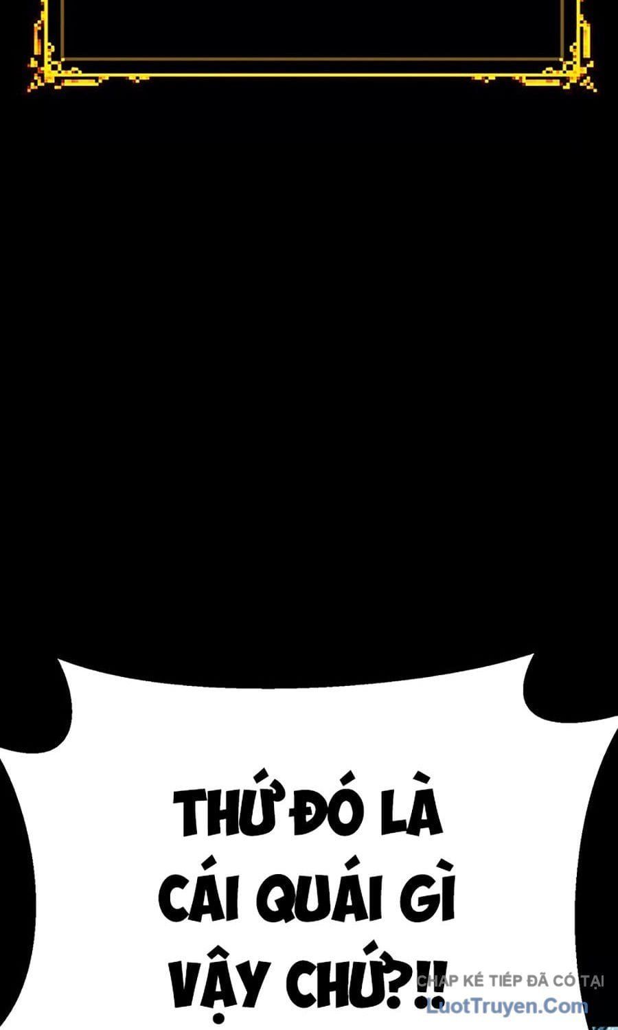 Trang truyện 22