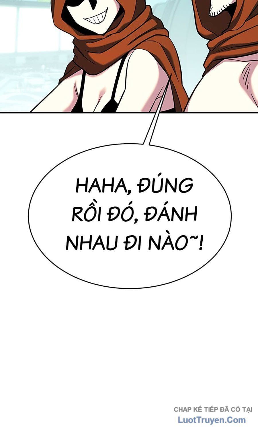Trang truyện 218