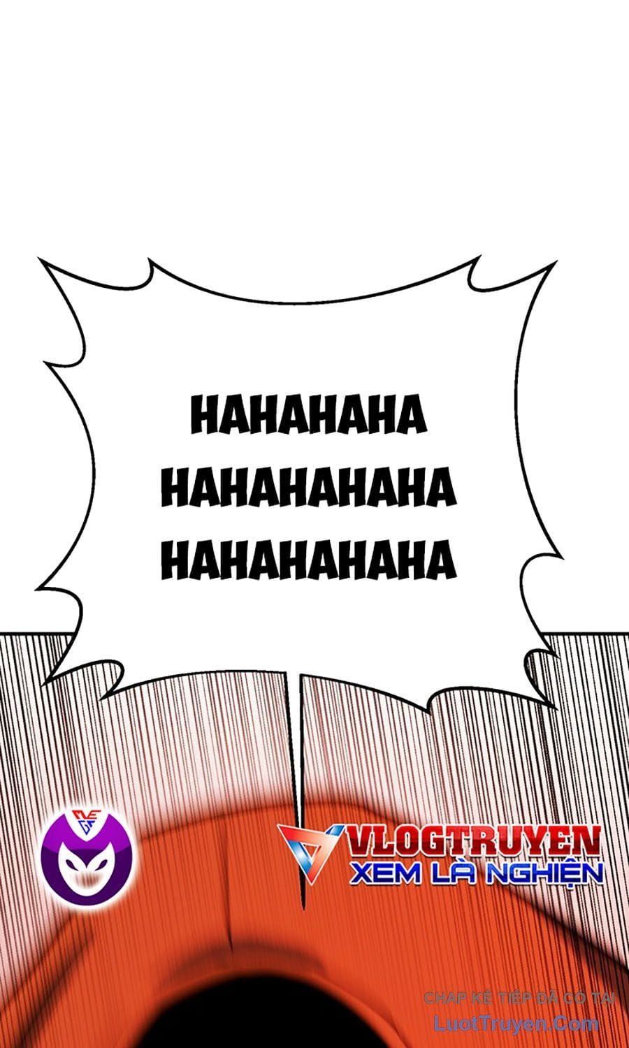 Trang truyện 219