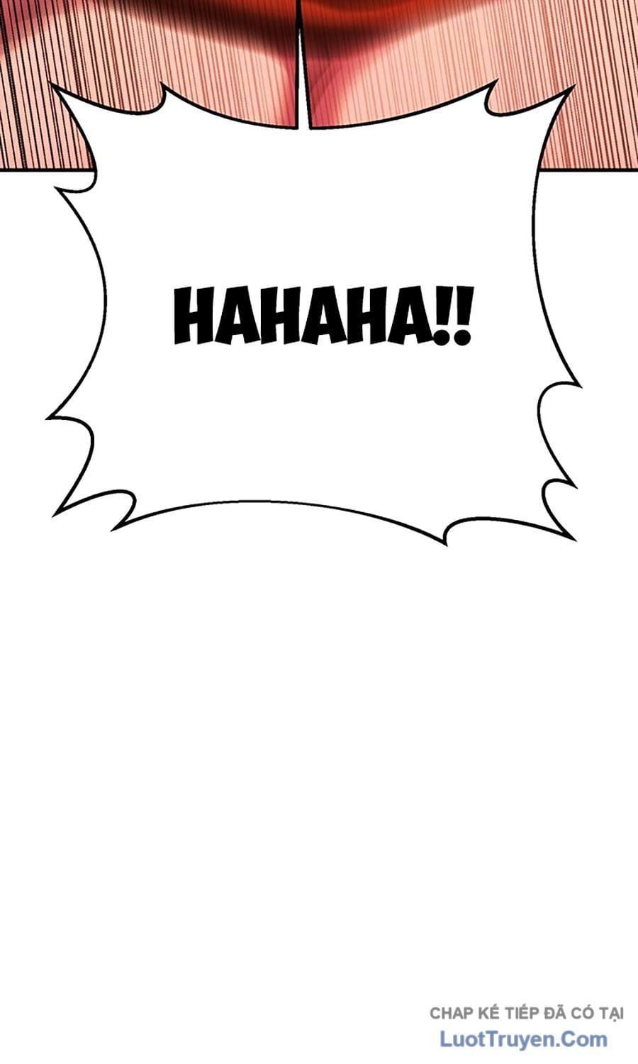 Trang truyện 221