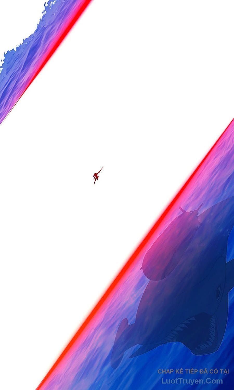 Trang truyện 224