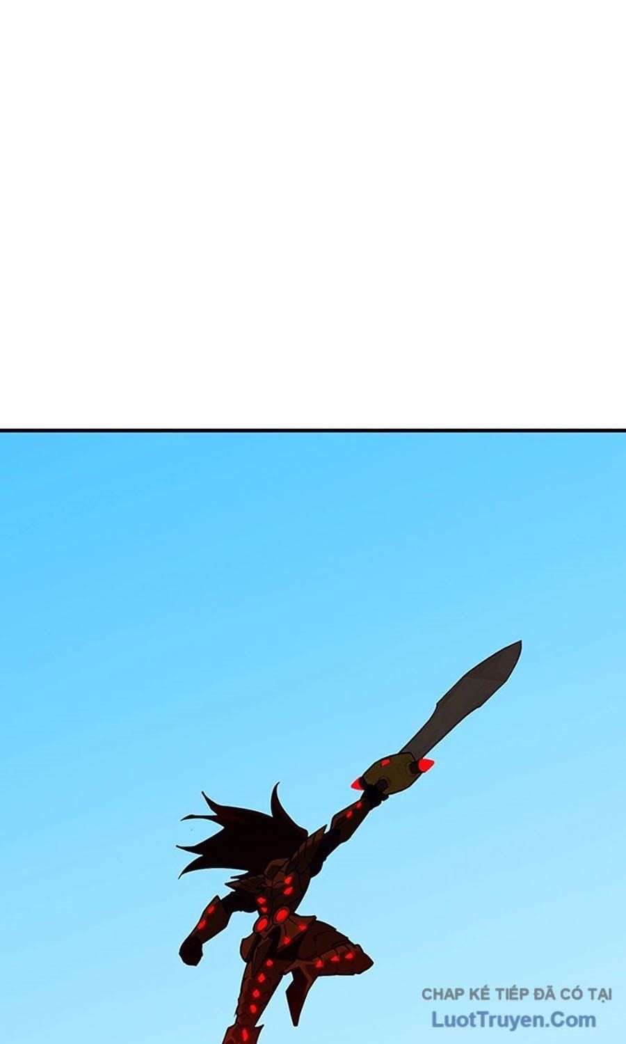Trang truyện 227