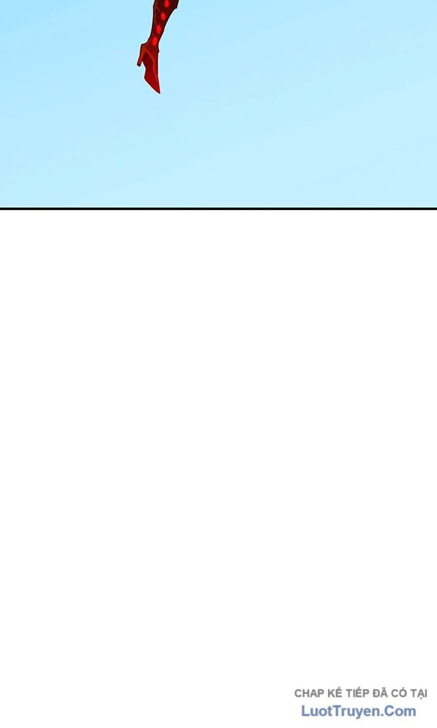 Trang truyện 228