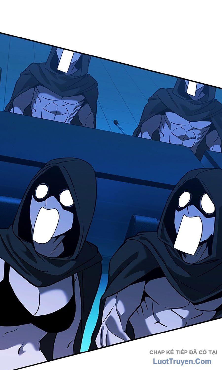 Trang truyện 229