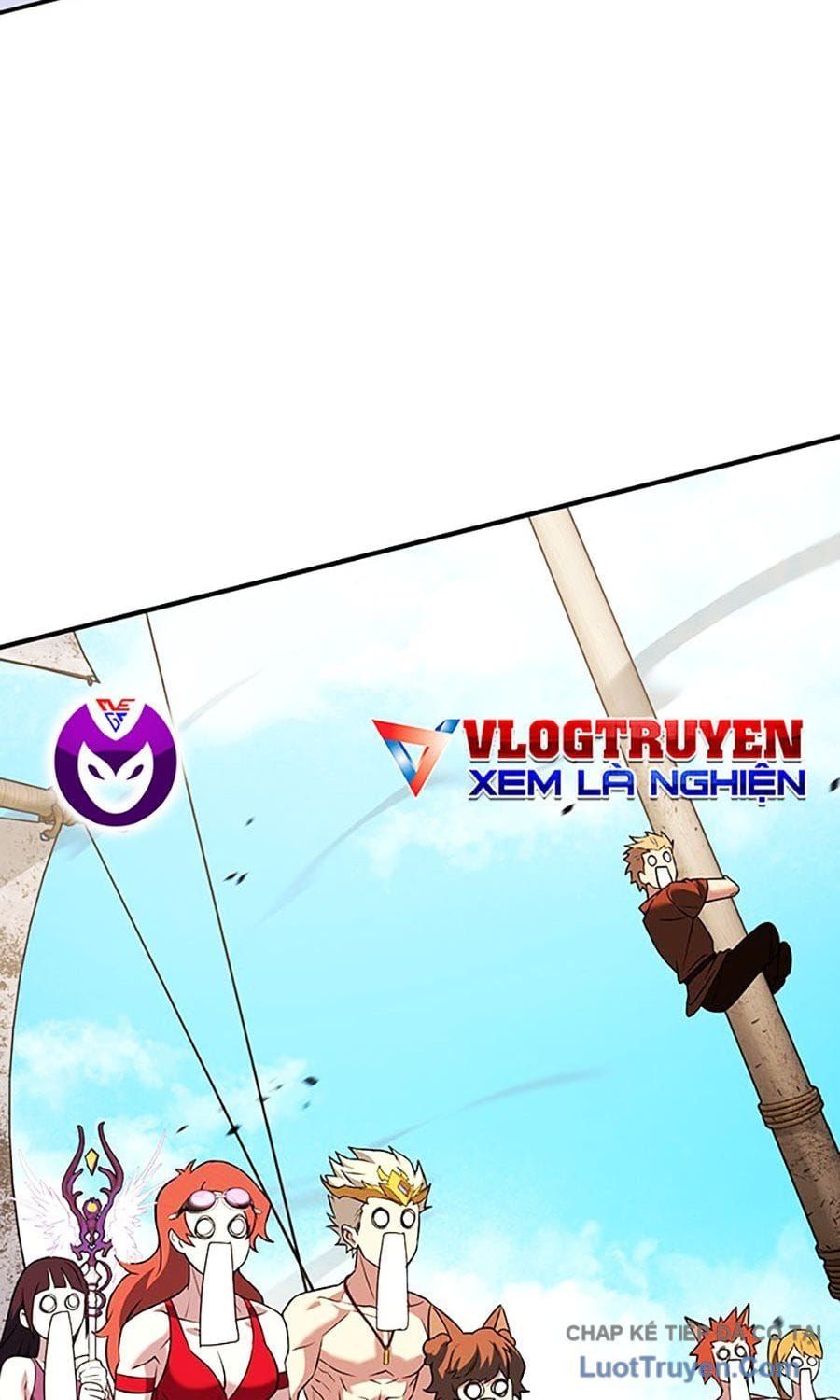 Trang truyện 230