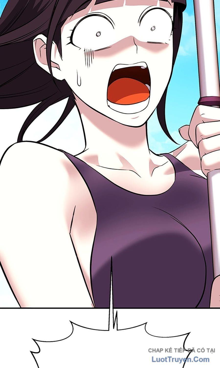 Trang truyện 232