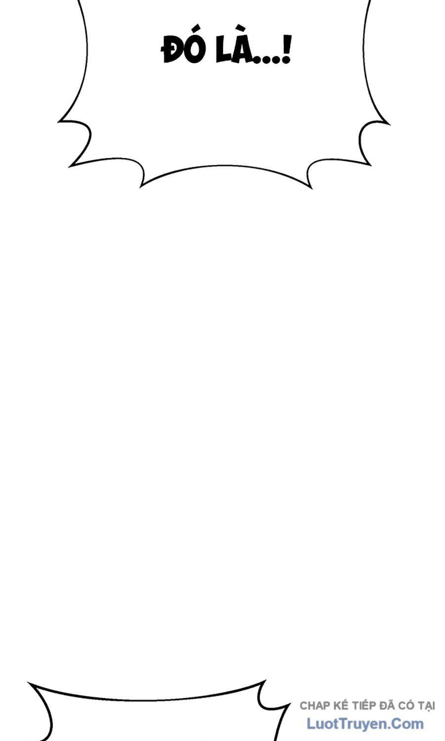 Trang truyện 233