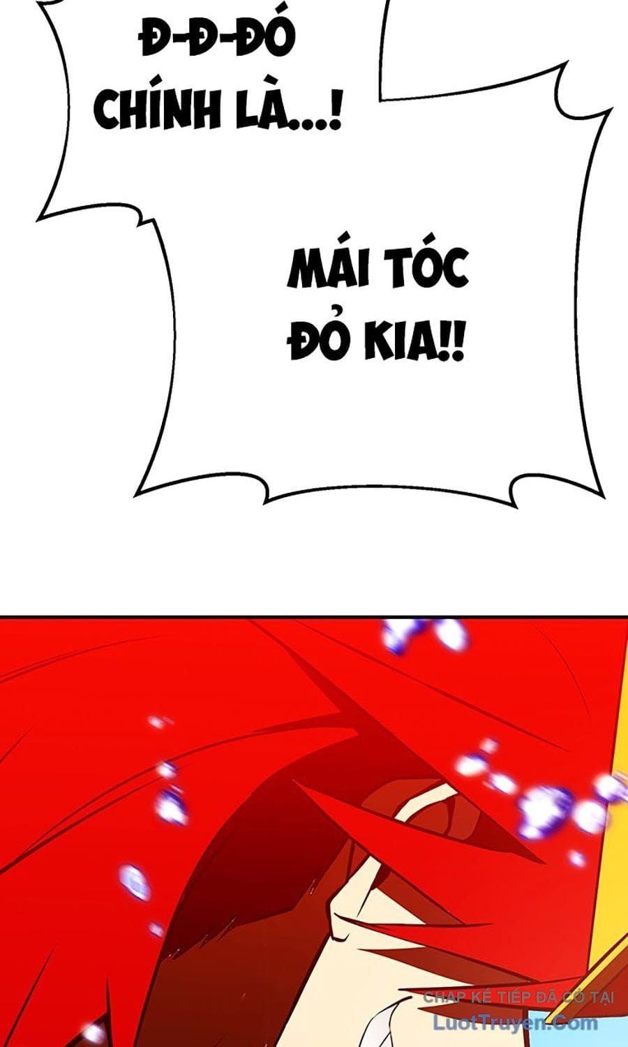 Trang truyện 234