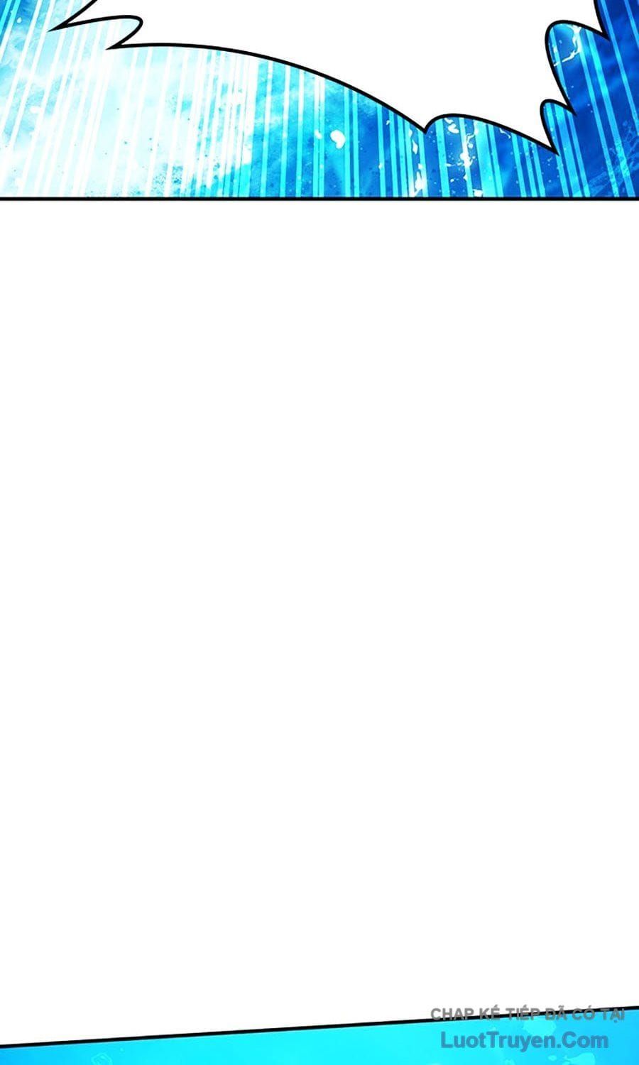 Trang truyện 238