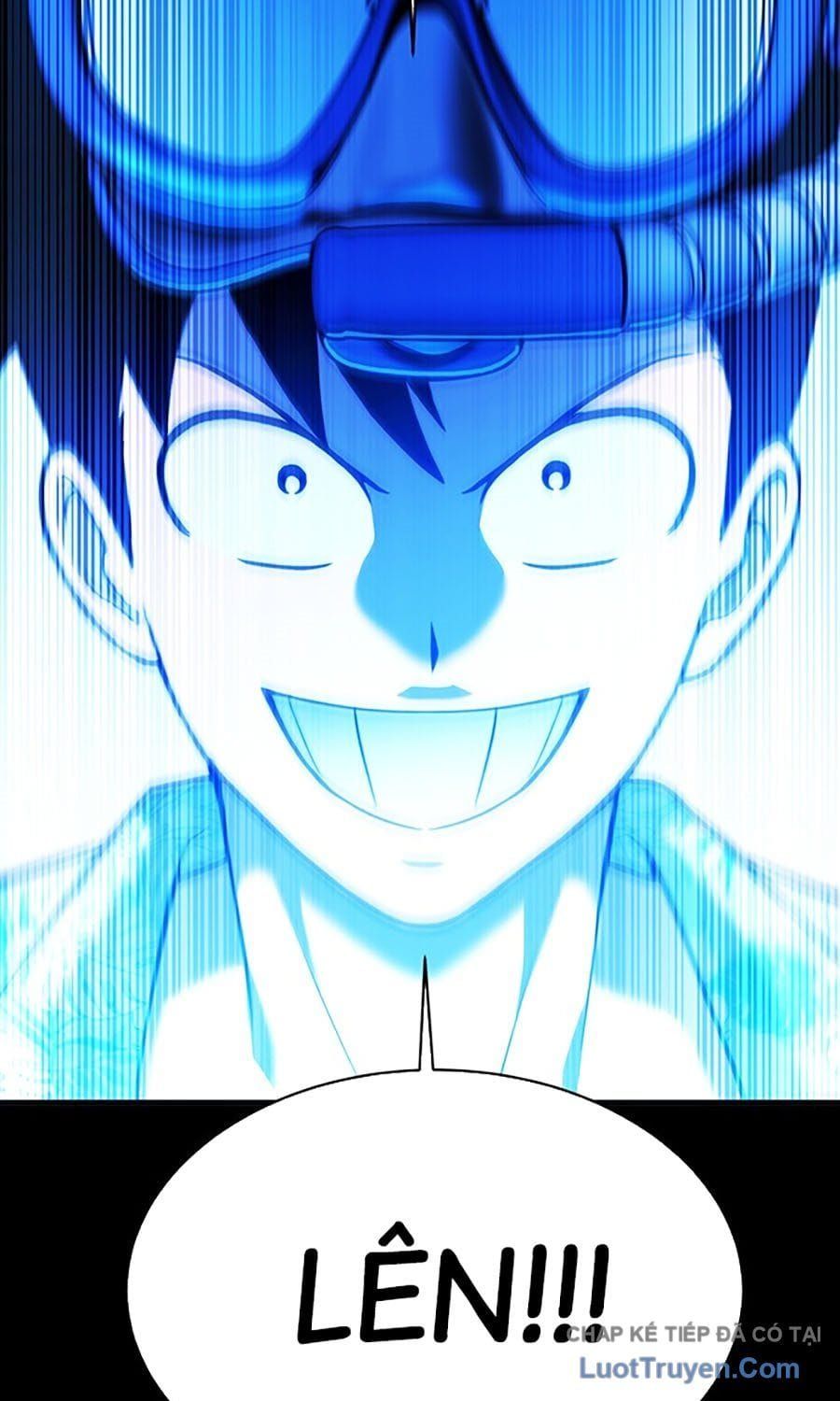 Trang truyện 25