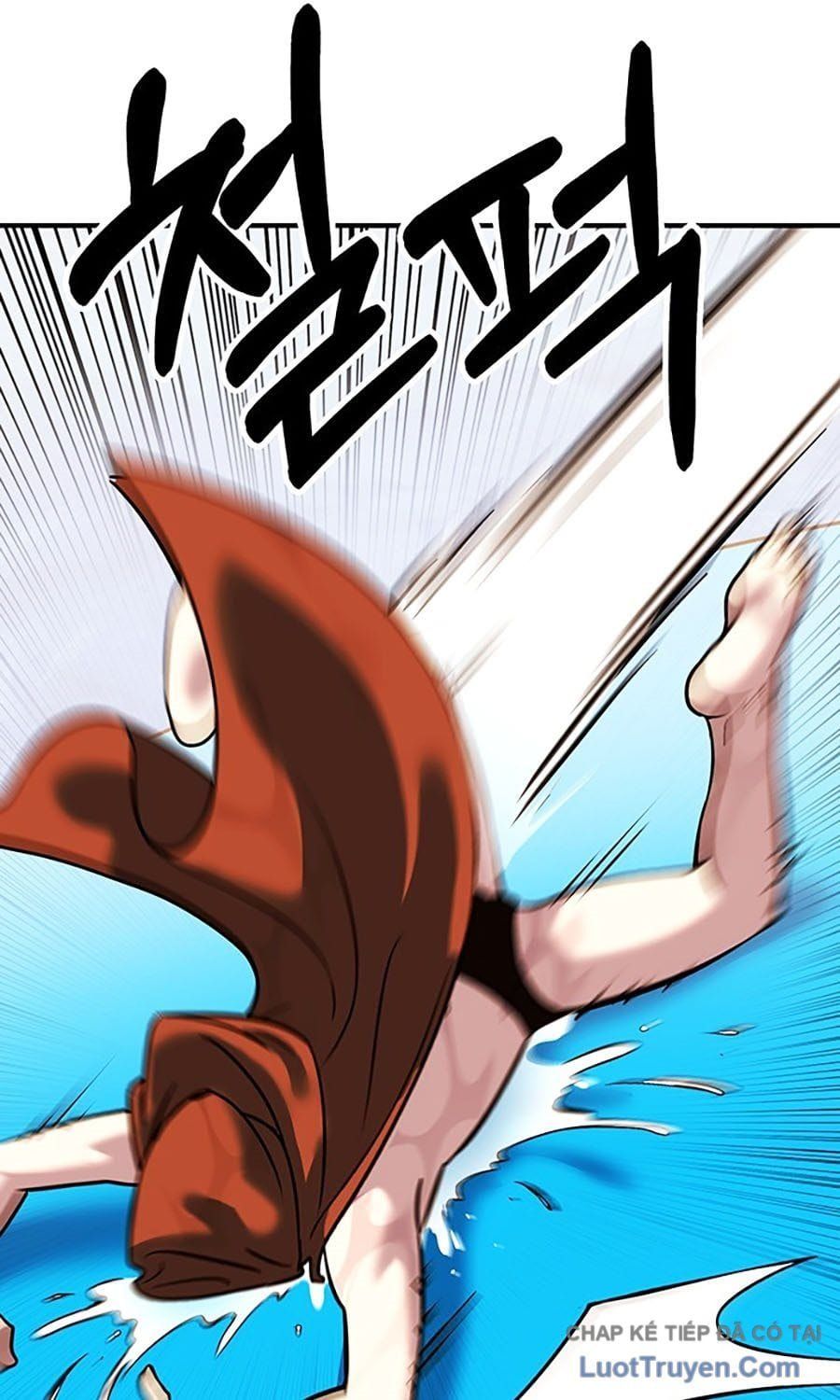 Trang truyện 243