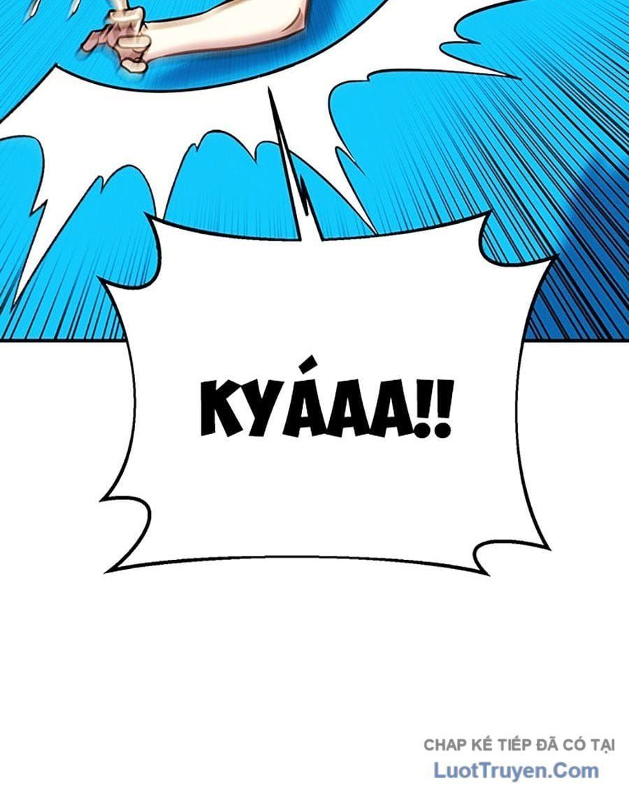 Trang truyện 244