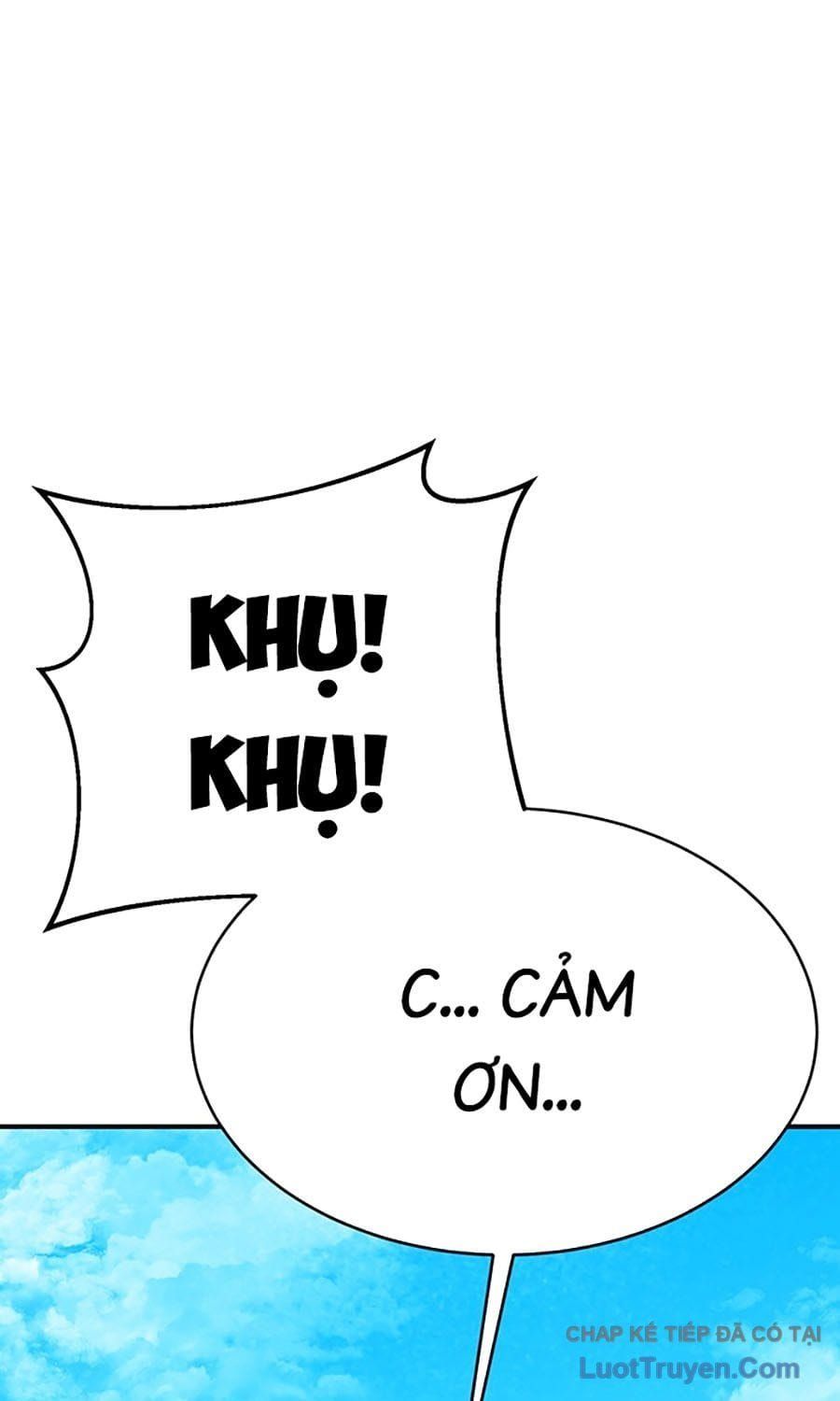 Trang truyện 245