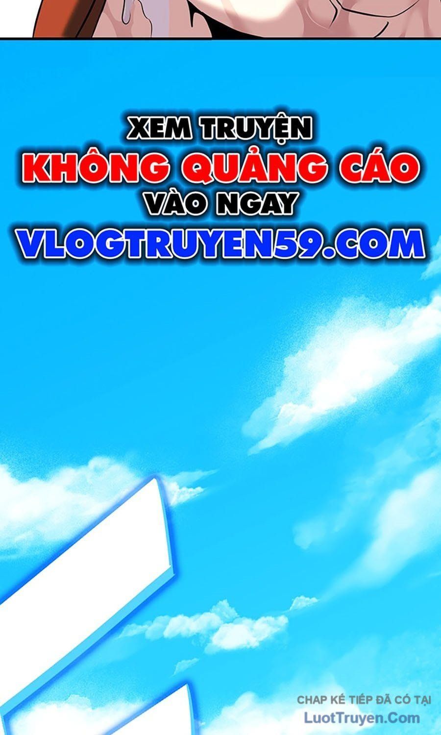Trang truyện 247