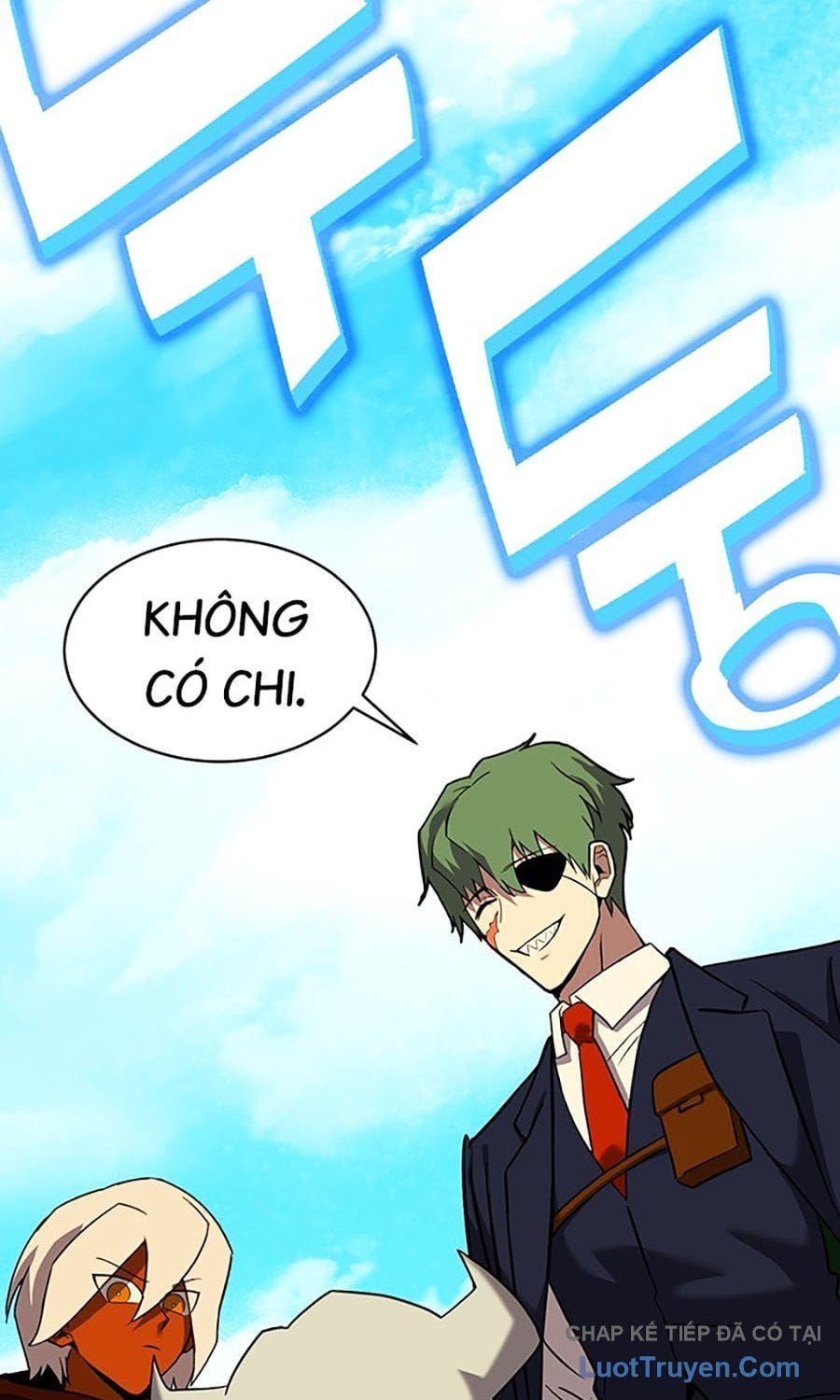 Trang truyện 248