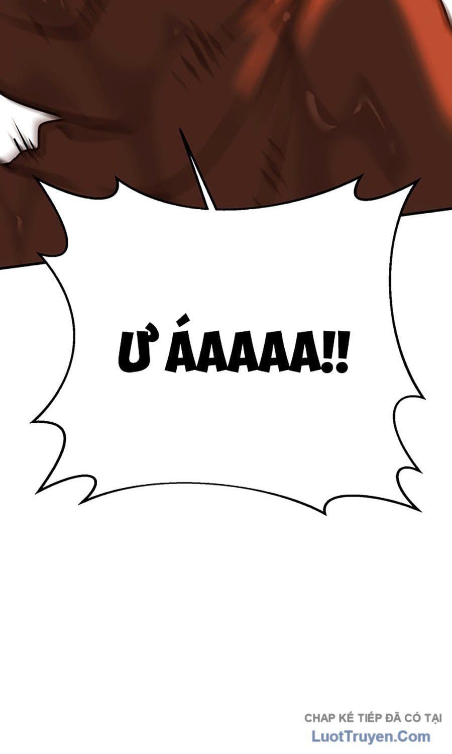 Trang truyện 250