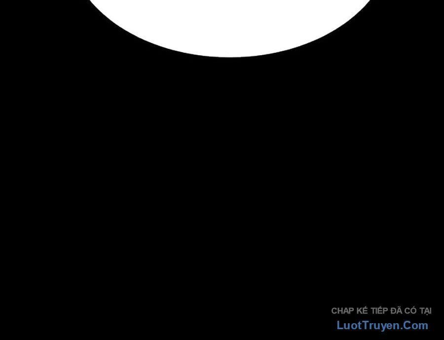 Trang truyện 26