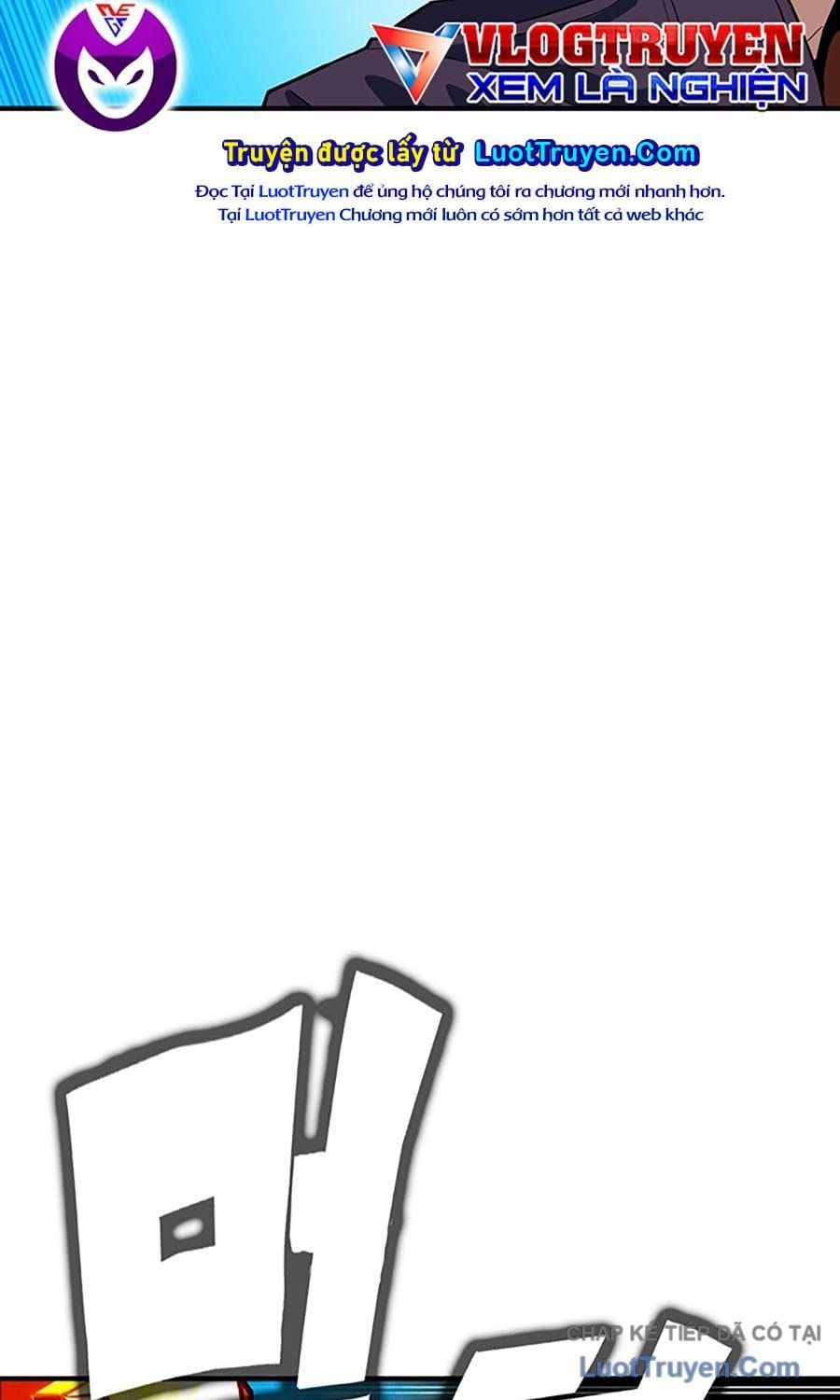 Trang truyện 253