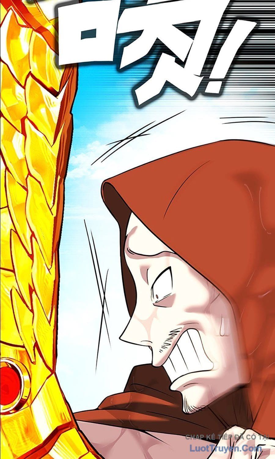 Trang truyện 254