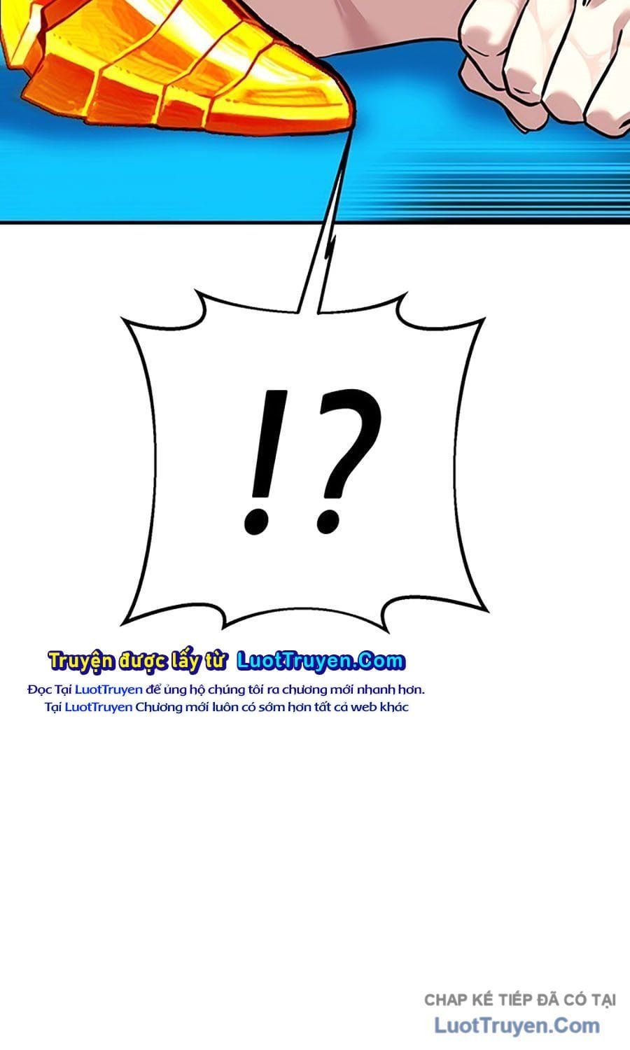 Trang truyện 255