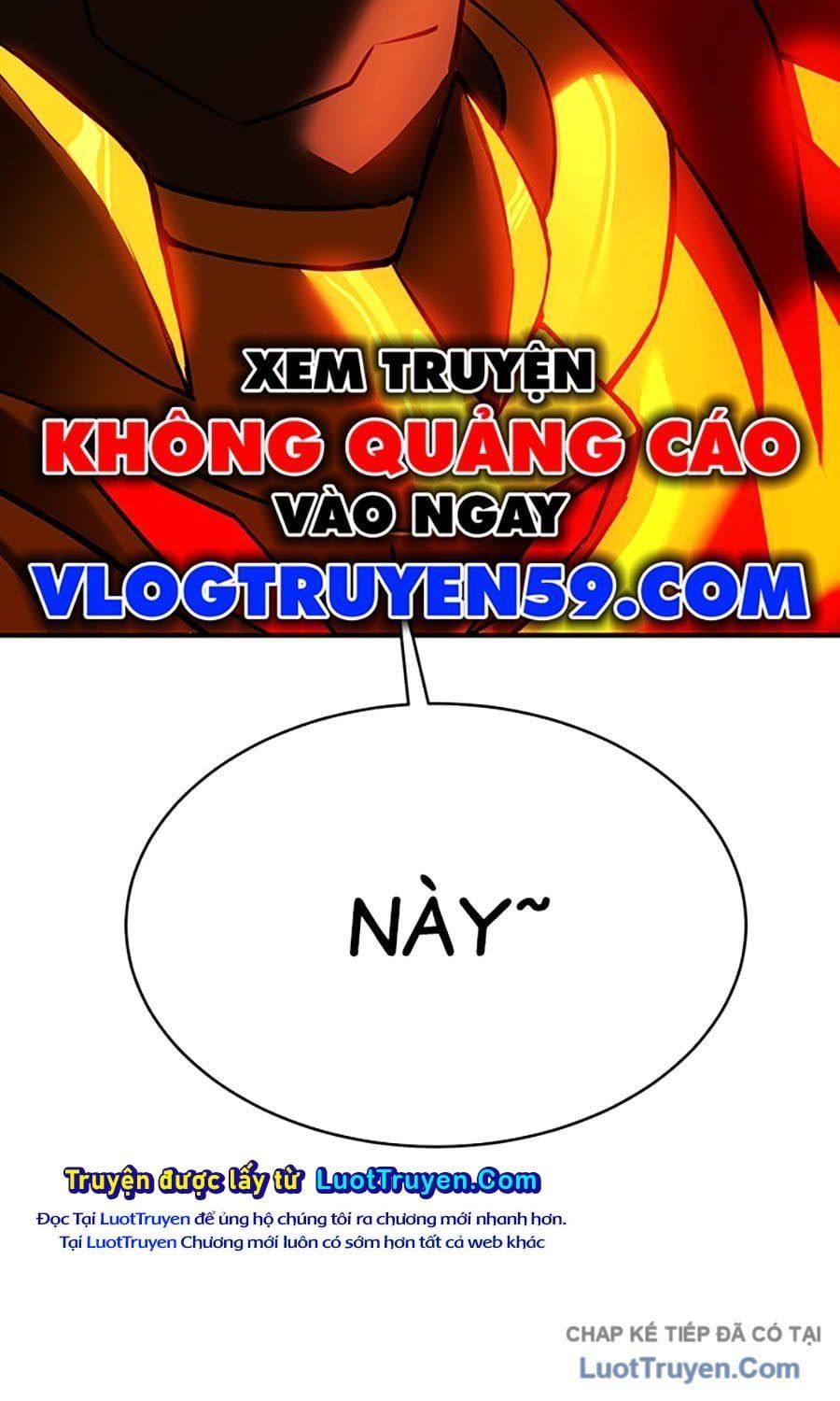 Trang truyện 257
