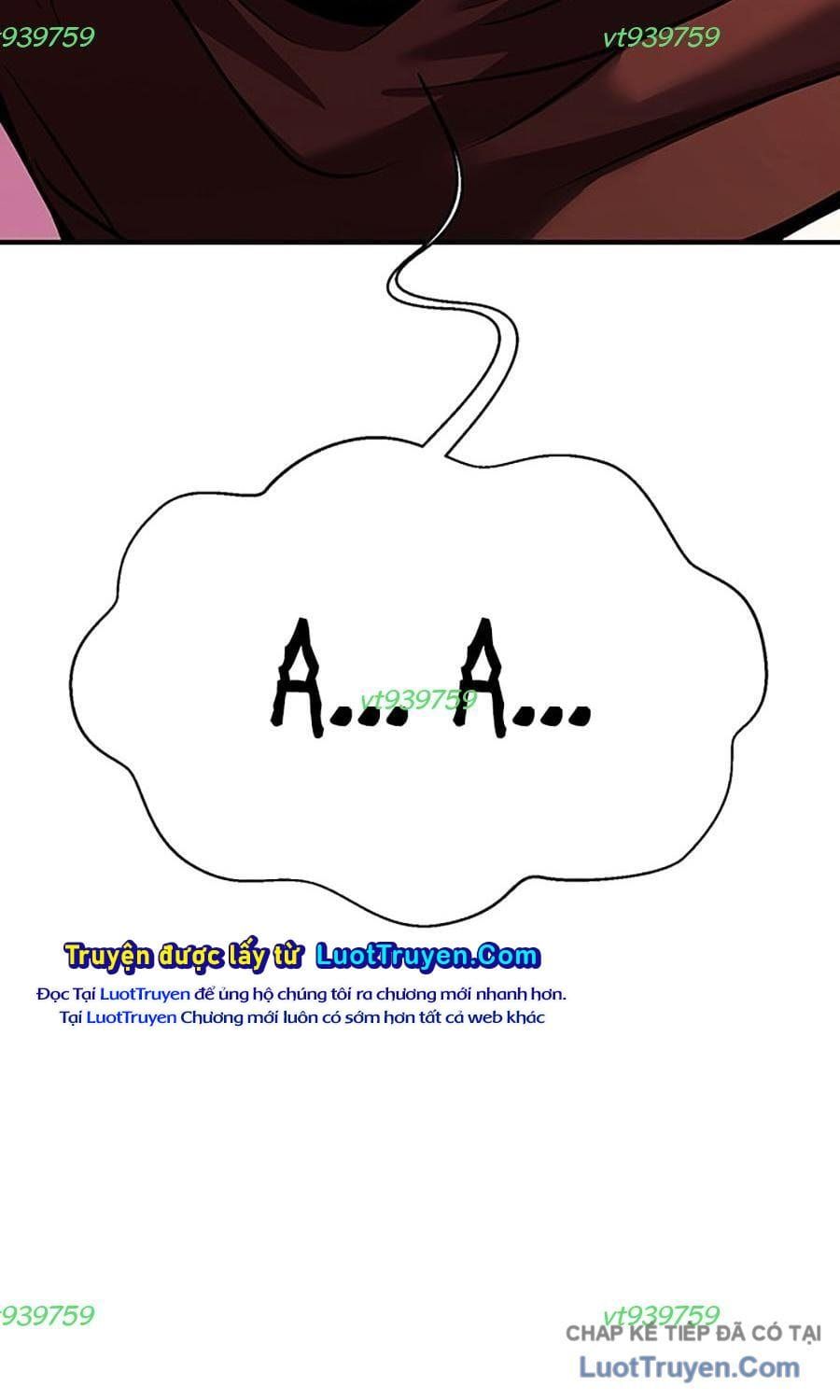 Trang truyện 260