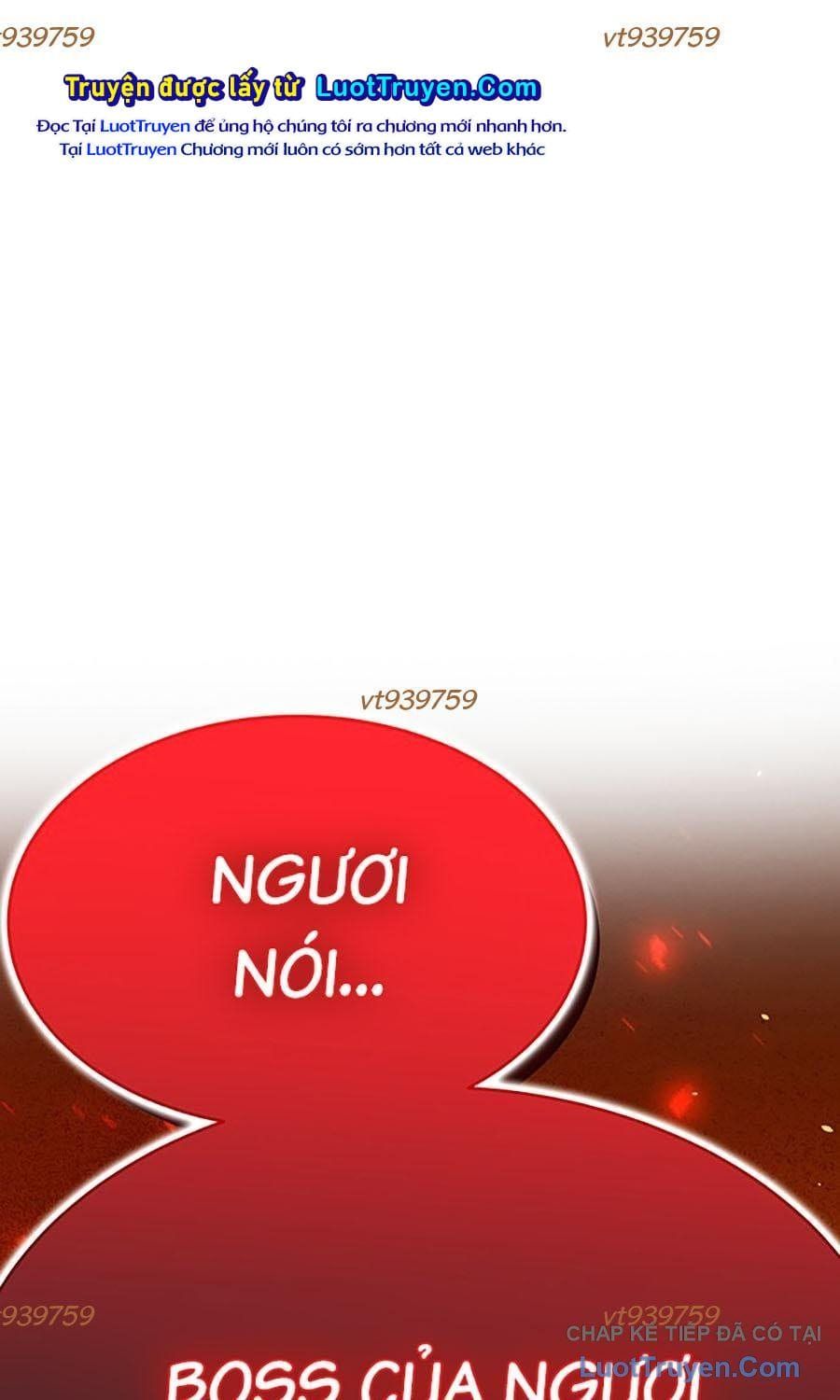 Trang truyện 261