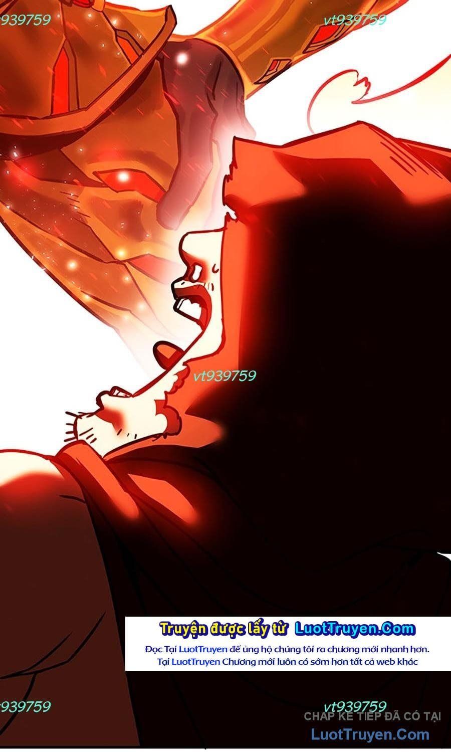Trang truyện 264
