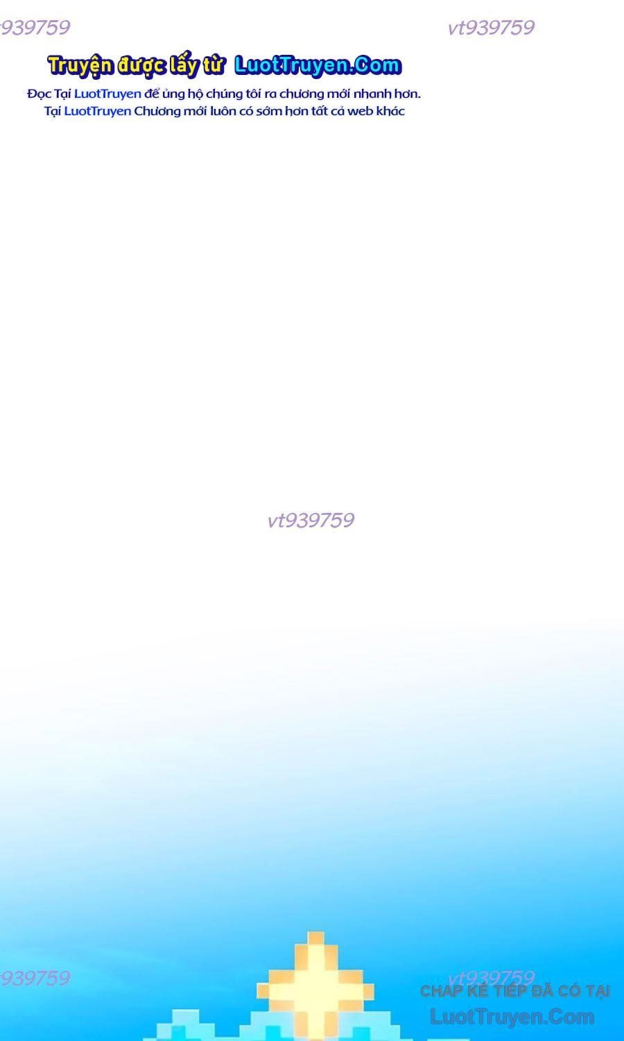 Trang truyện 265