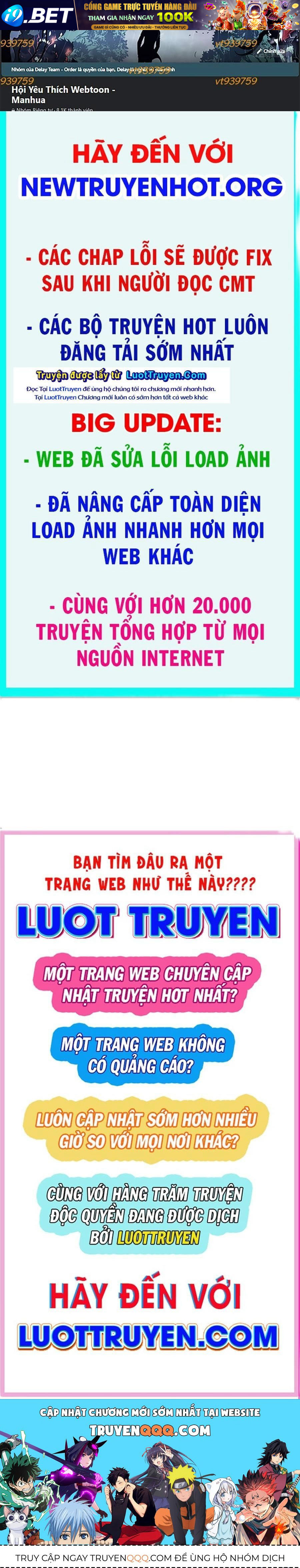 Trang truyện 271