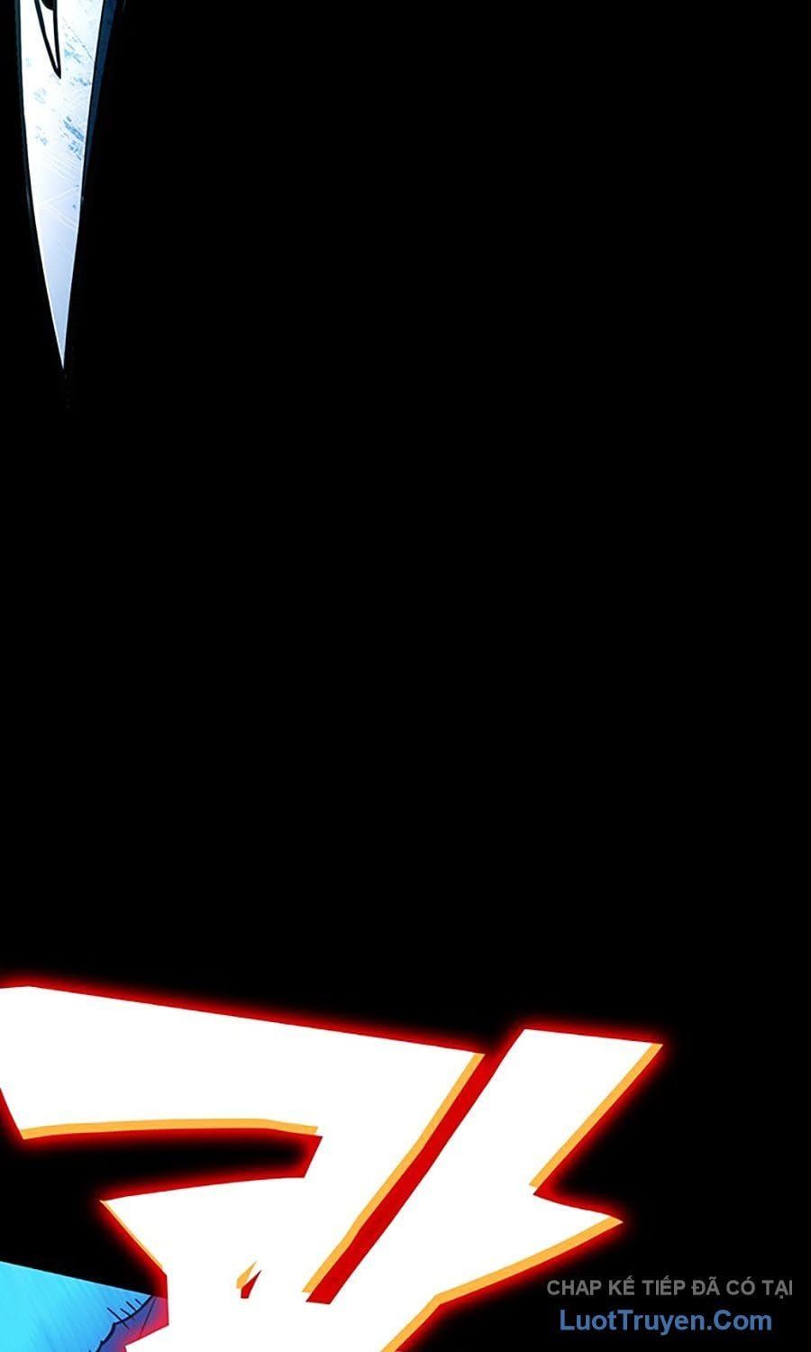 Trang truyện 29