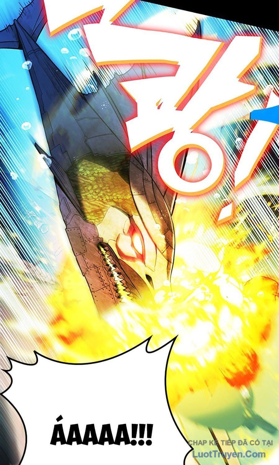 Trang truyện 30