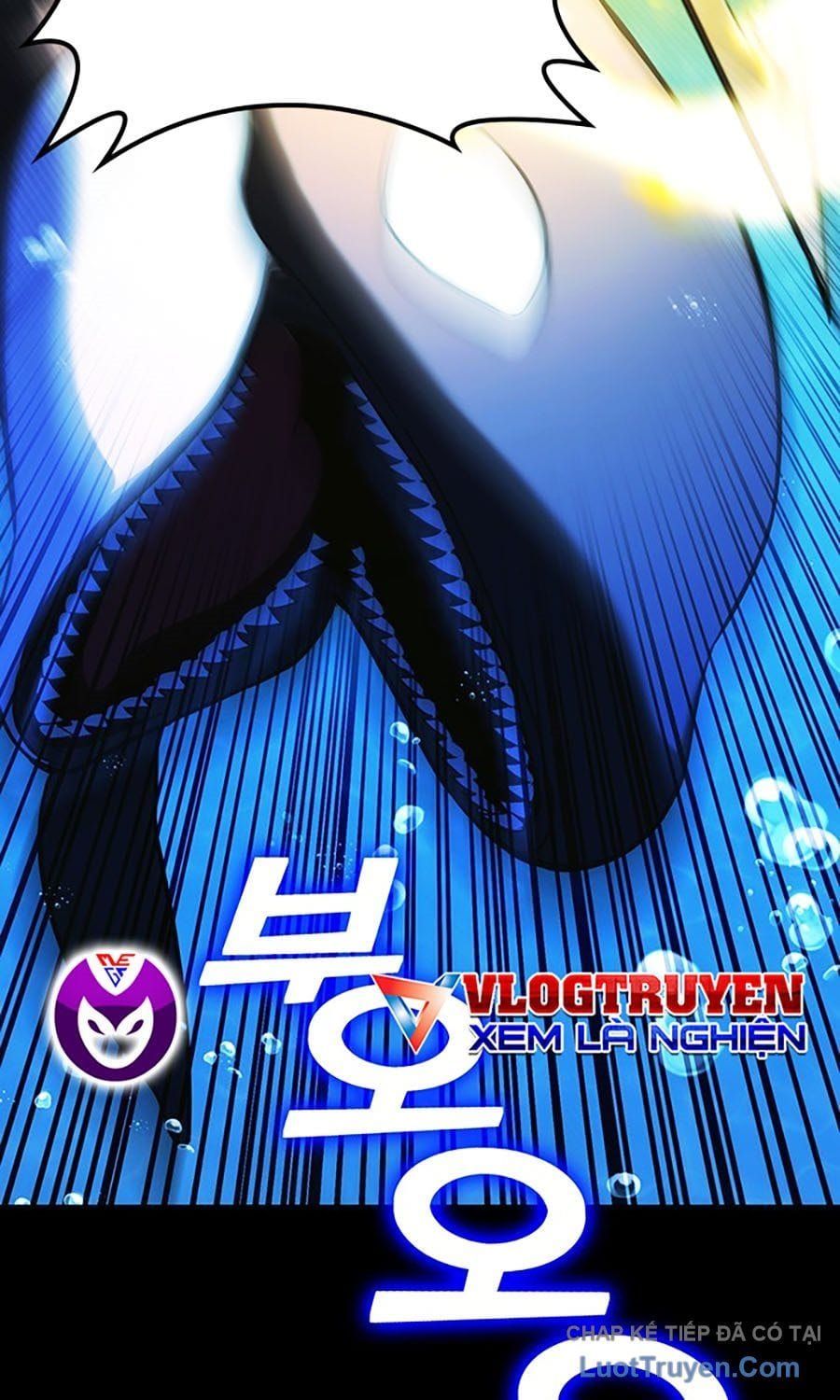 Trang truyện 31