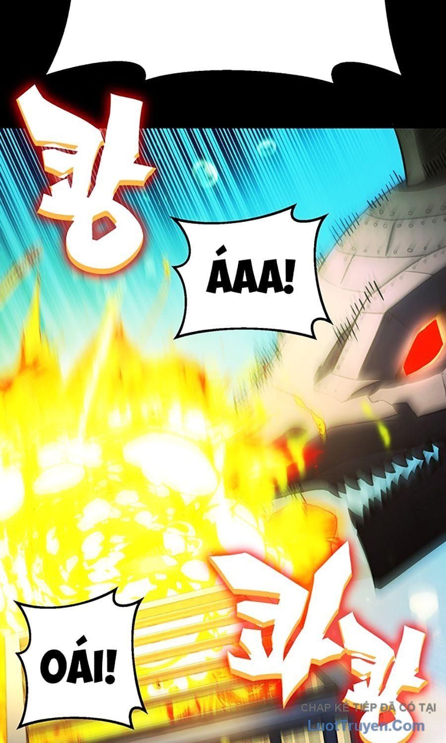 Trang truyện 33