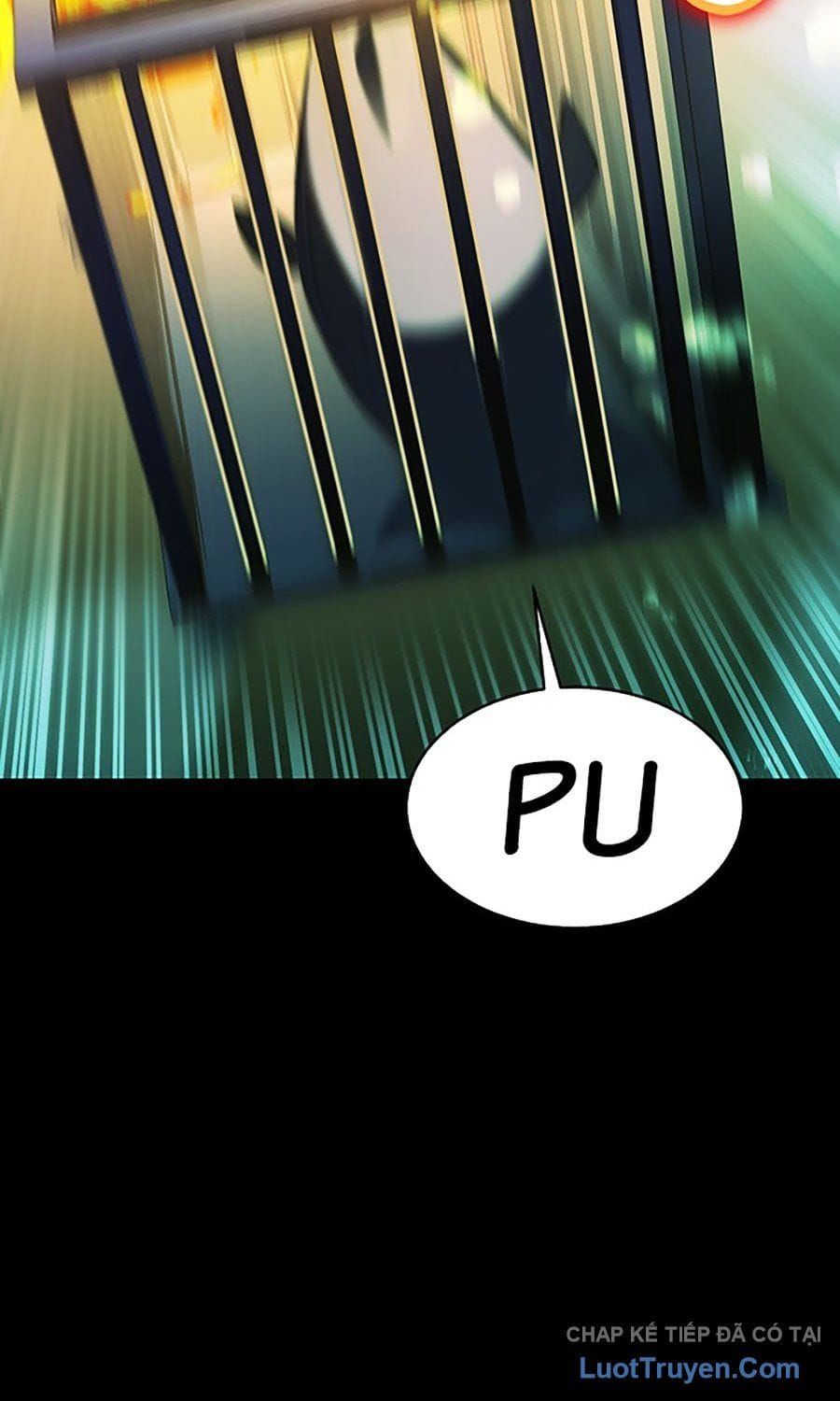 Trang truyện 34