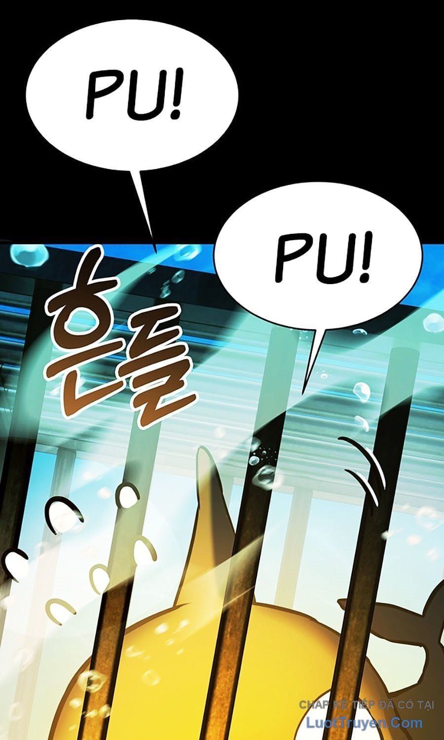Trang truyện 35