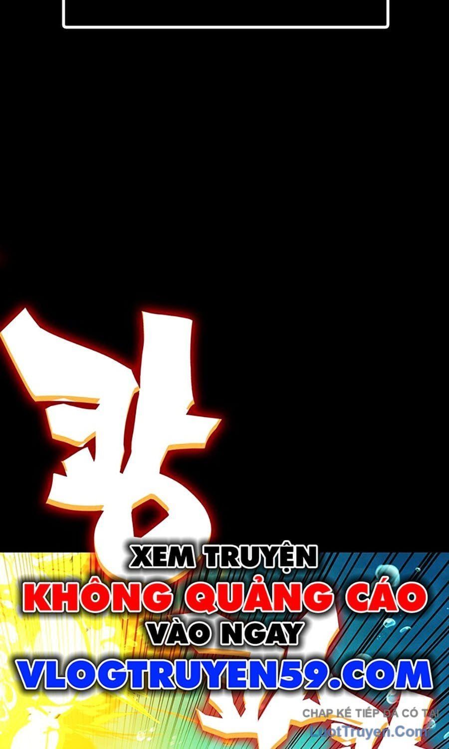 Trang truyện 37