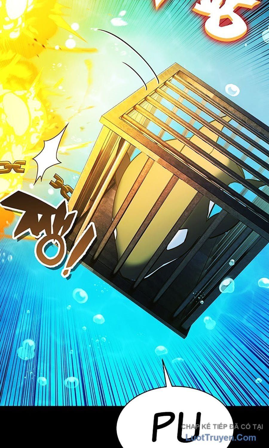 Trang truyện 38