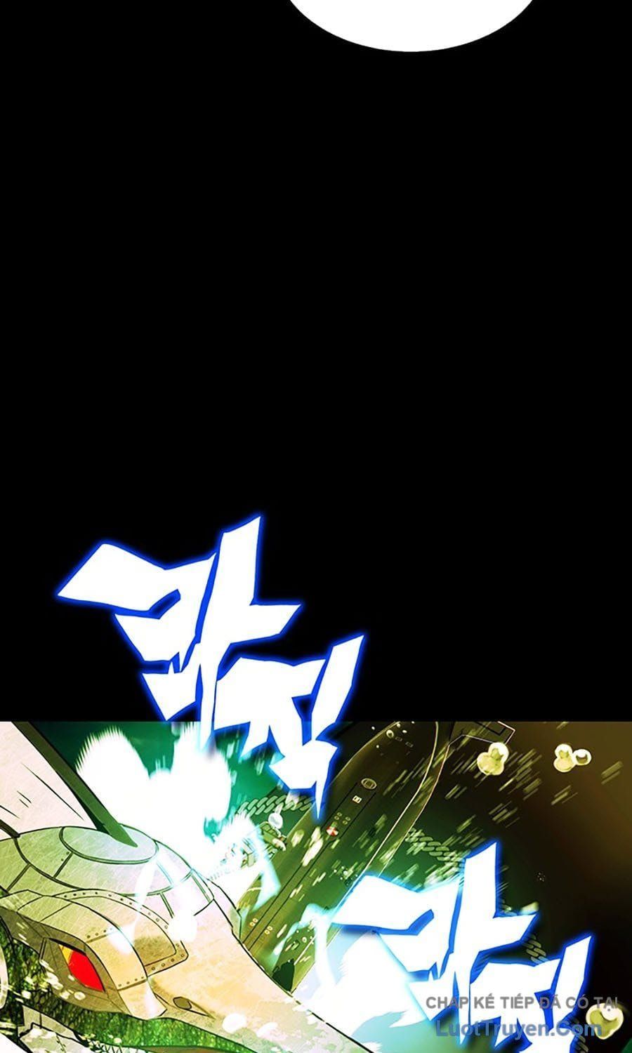 Trang truyện 39