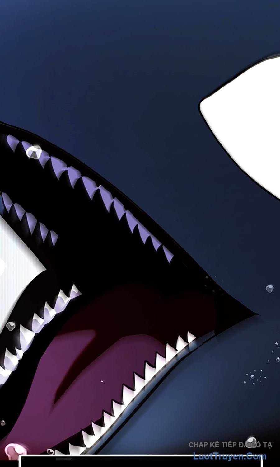 Trang truyện 49