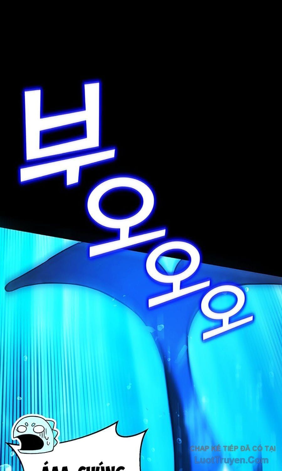 Trang truyện 51