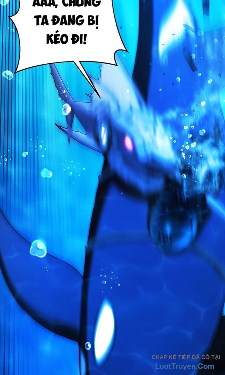 Trang truyện 52