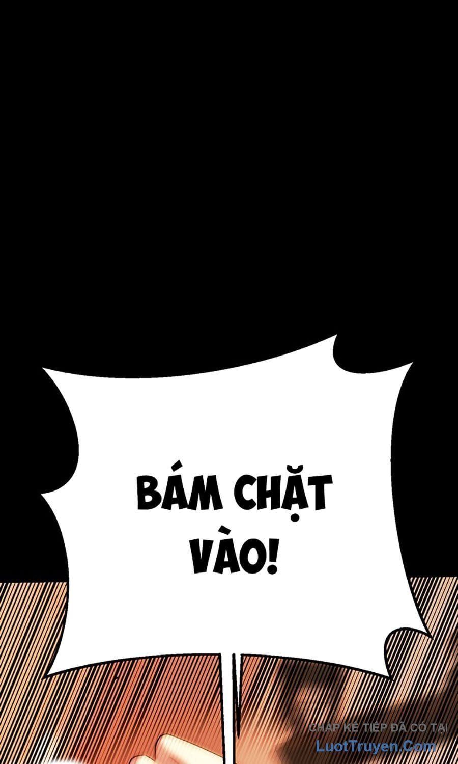 Trang truyện 55