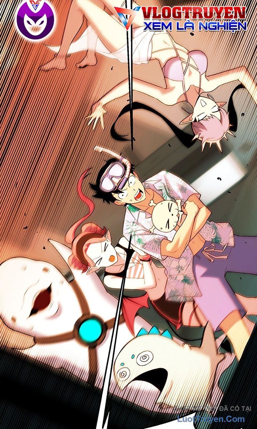 Trang truyện 56