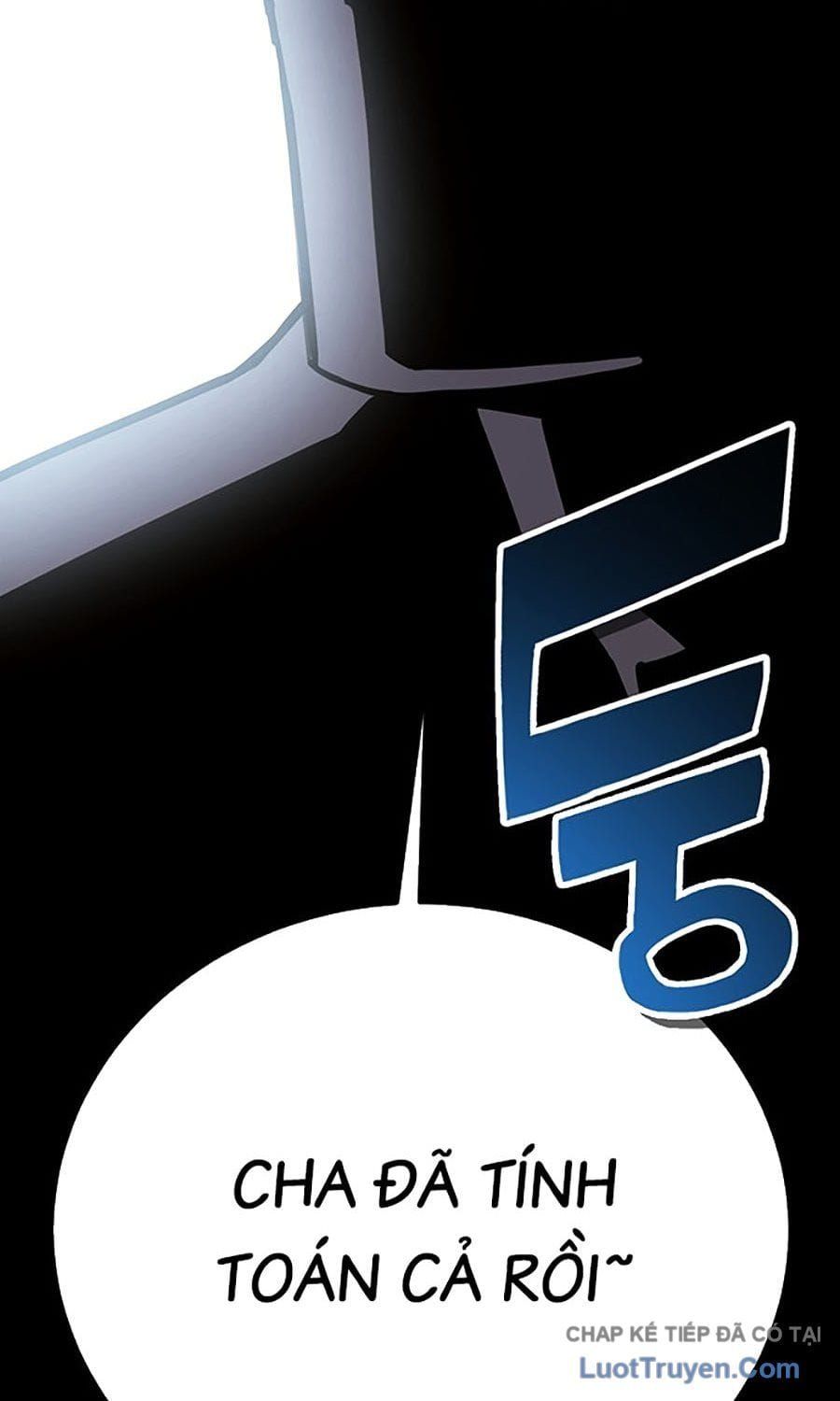 Trang truyện 74