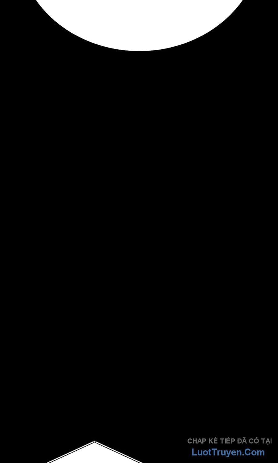 Trang truyện 75