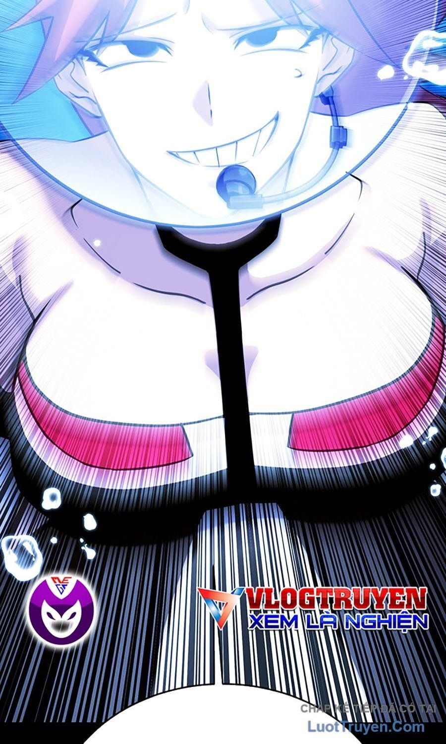 Trang truyện 77